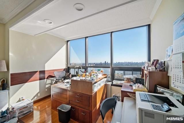 800 Palisade Avenue 23B, Fort Lee, NJ 07024