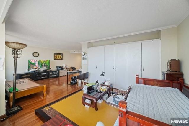 800 Palisade Avenue 23B, Fort Lee, NJ 07024