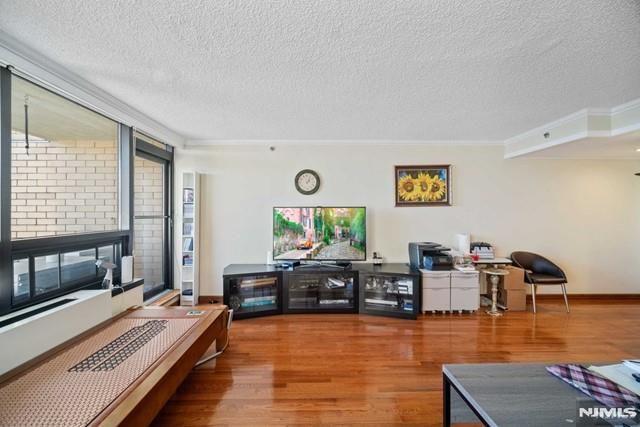 800 Palisade Avenue 23B, Fort Lee, NJ 07024