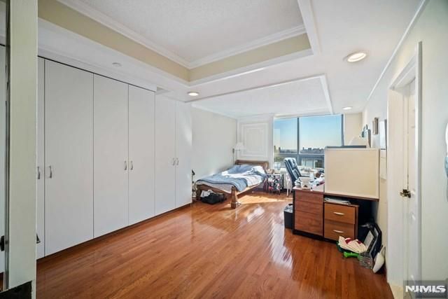 800 Palisade Avenue 23B, Fort Lee, NJ 07024