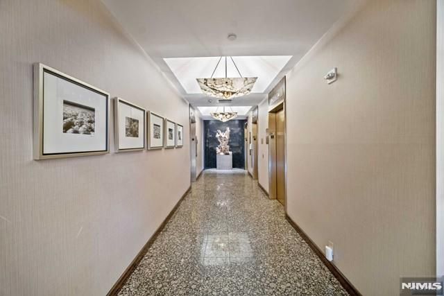 800 Palisade Avenue 23B, Fort Lee, NJ 07024