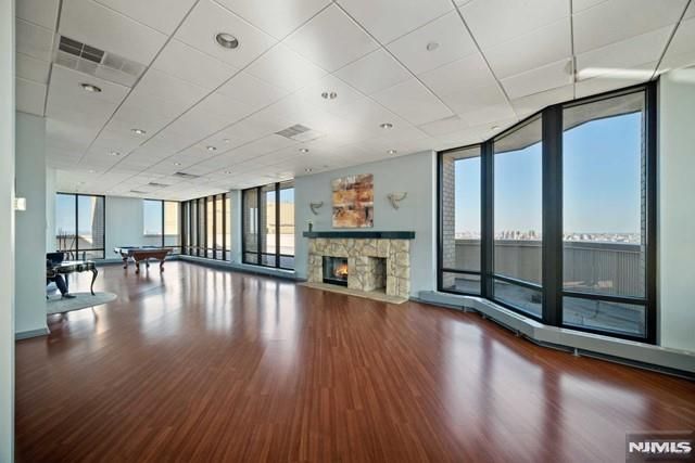 800 Palisade Avenue 23B, Fort Lee, NJ 07024