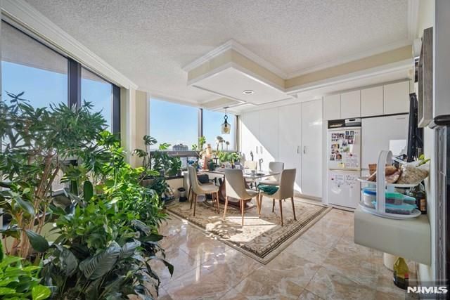 800 Palisade Avenue 23B, Fort Lee, NJ 07024