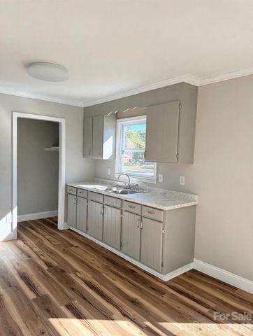 606 Creekridge Drive, Monroe, NC 28110