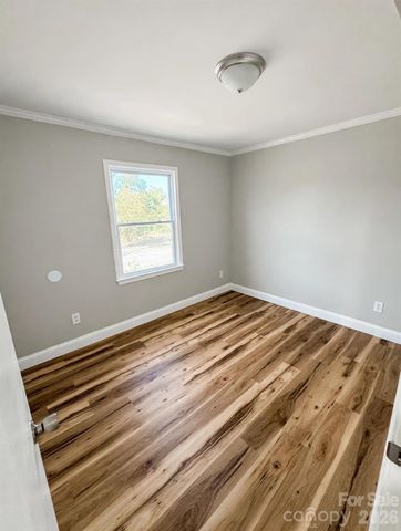 606 Creekridge Drive, Monroe, NC 28110