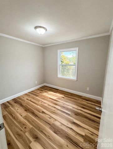 606 Creekridge Drive, Monroe, NC 28110
