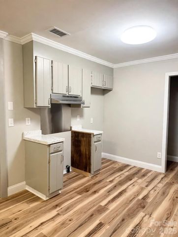 606 Creekridge Drive, Monroe, NC 28110