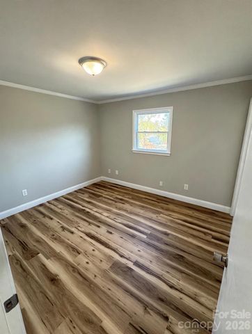 606 Creekridge Drive, Monroe, NC 28110