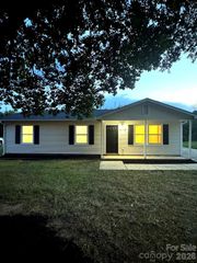 606 Creekridge Drive, Monroe, NC 28110