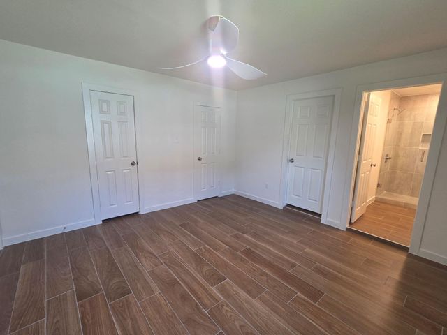 803 Coleman Street, Dayton, TX 77535