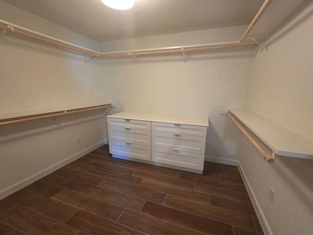 803 Coleman Street, Dayton, TX 77535