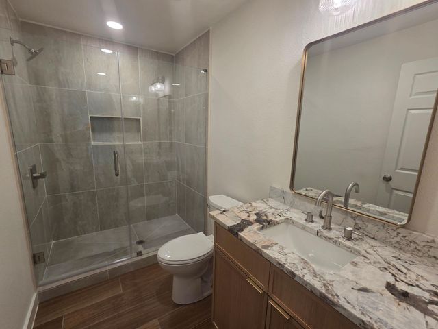 803 Coleman Street, Dayton, TX 77535