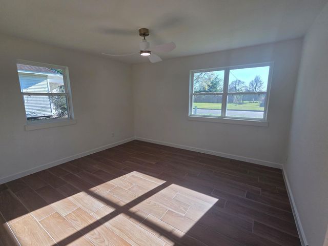 803 Coleman Street, Dayton, TX 77535