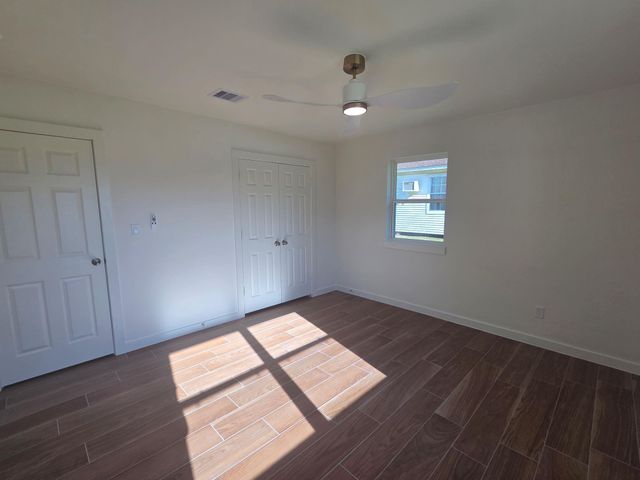 803 Coleman Street, Dayton, TX 77535
