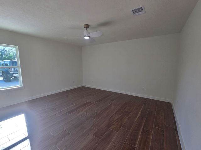803 Coleman Street, Dayton, TX 77535