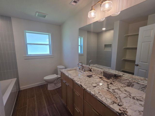 803 Coleman Street, Dayton, TX 77535