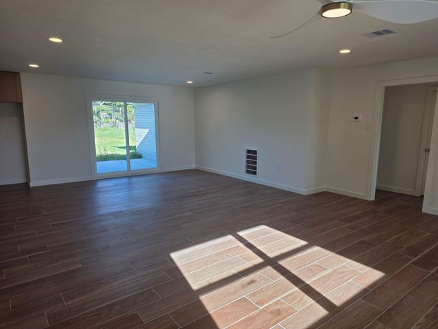 803 Coleman Street, Dayton, TX 77535