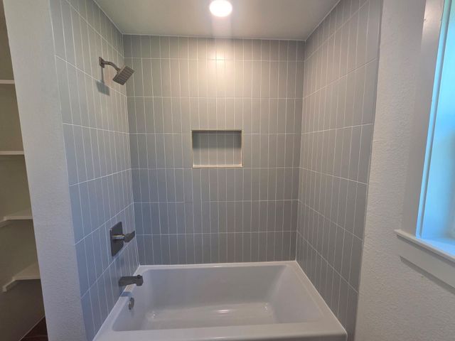 803 Coleman Street, Dayton, TX 77535
