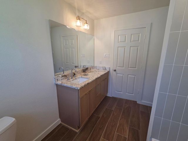 803 Coleman Street, Dayton, TX 77535