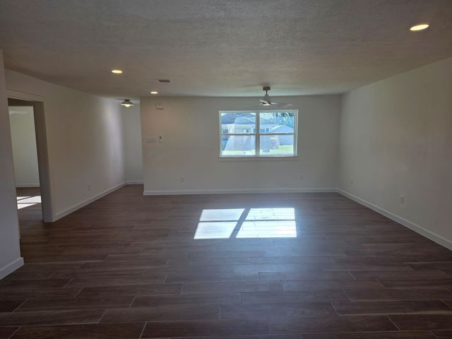 803 Coleman Street, Dayton, TX 77535