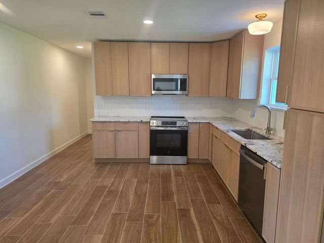 803 Coleman Street, Dayton, TX 77535