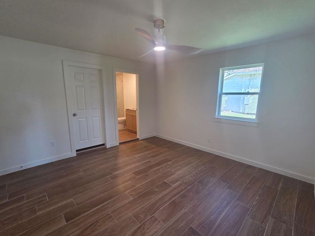 803 Coleman Street, Dayton, TX 77535