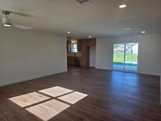803 Coleman Street, Dayton, TX 77535
