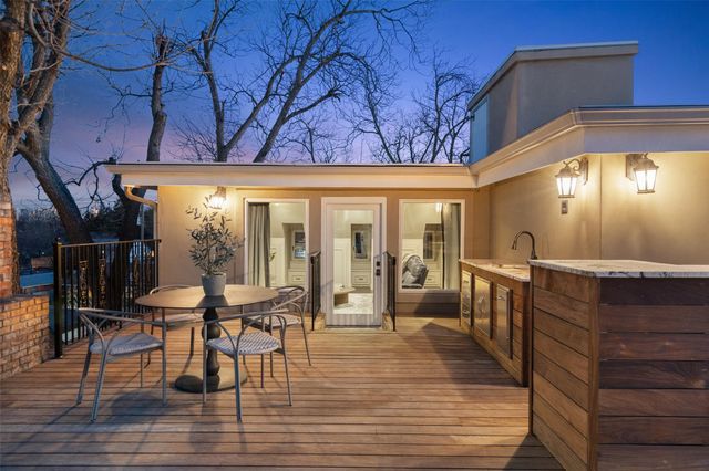 1810 W 35th ST, Austin, TX 78703