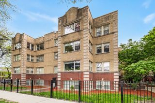 4859 N Harding Avenue 2, Chicago, IL 60625