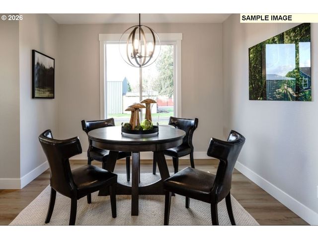 4725 Nw 71ST Ave, Camas, WA 98607