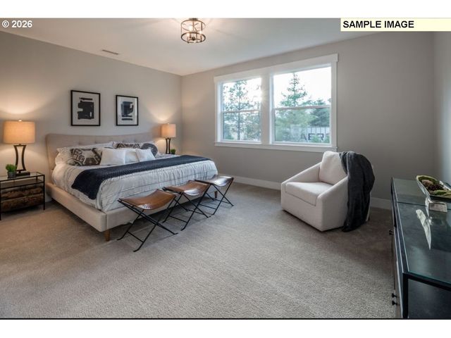 4725 Nw 71ST Ave, Camas, WA 98607