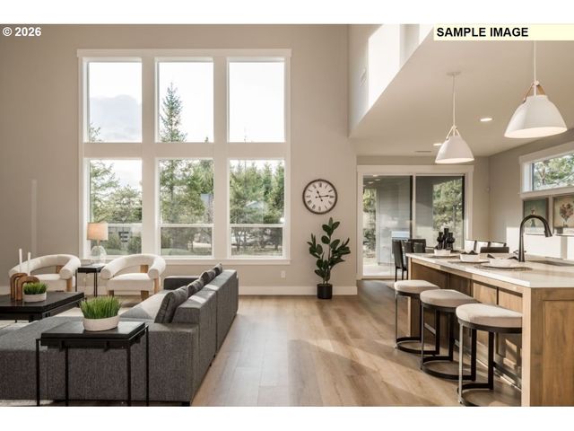 4725 Nw 71ST Ave, Camas, WA 98607