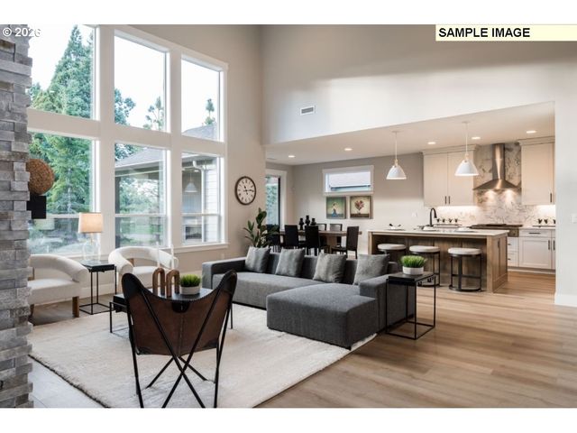 4725 Nw 71ST Ave, Camas, WA 98607