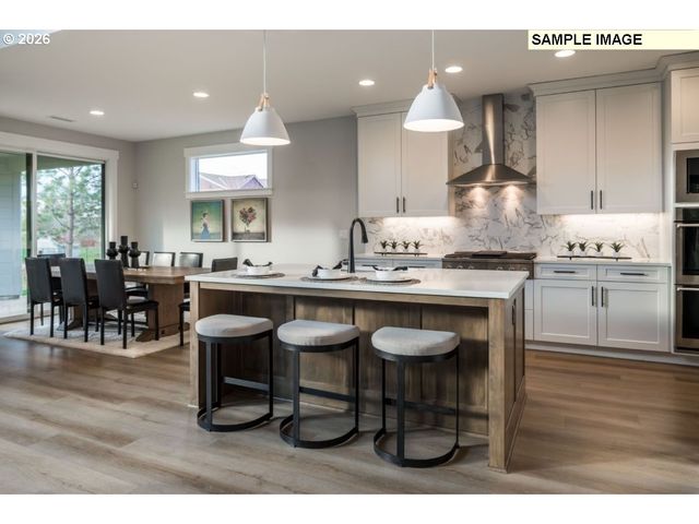 4725 Nw 71ST Ave, Camas, WA 98607