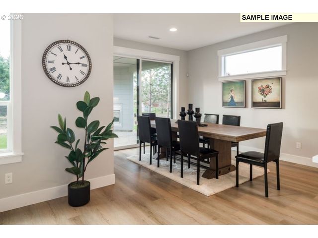 4725 Nw 71ST Ave, Camas, WA 98607