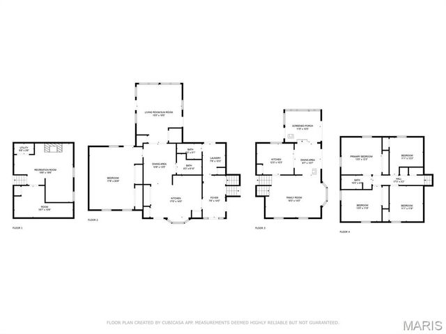 31 El Viento Drive, Washington, MO 63090