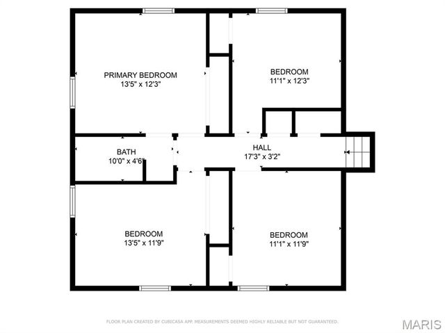 31 El Viento Drive, Washington, MO 63090