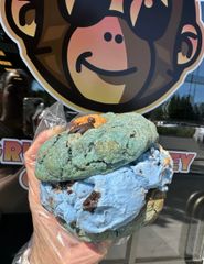 910 S Columbia Center Blvd, Kennewick, WA 99336