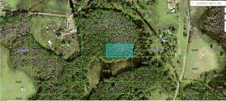 N/A, Polk City, FL 33868