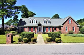 568 Broyhill Road, Fayetteville, NC 28314