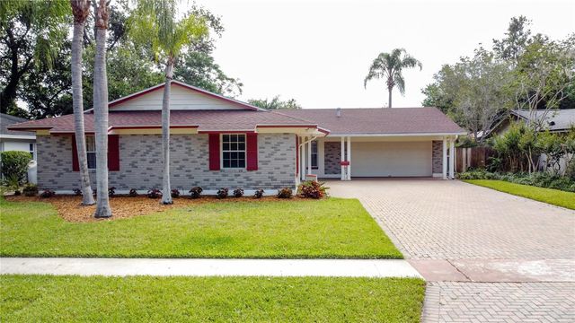 653 GREEN MEADOW AVENUE, Maitland, FL 32751