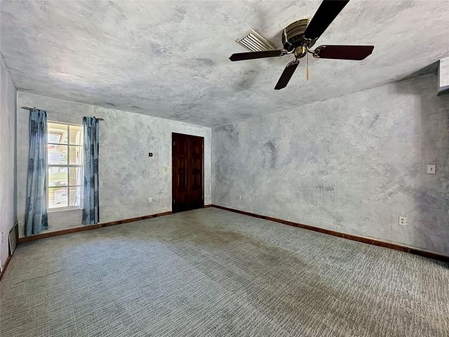 653 GREEN MEADOW AVENUE, Maitland, FL 32751