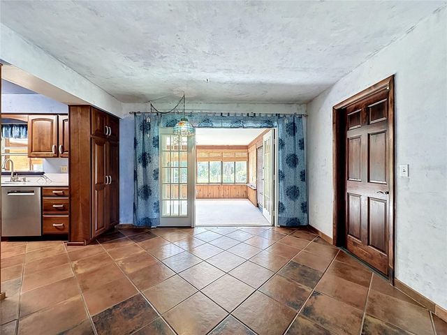 653 GREEN MEADOW AVENUE, Maitland, FL 32751
