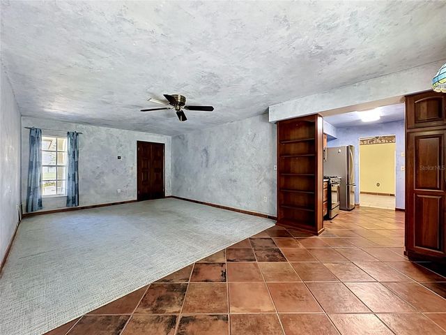 653 GREEN MEADOW AVENUE, Maitland, FL 32751