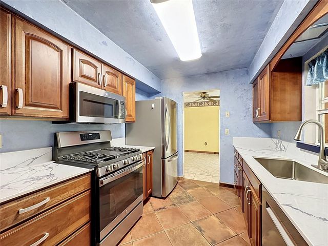 653 GREEN MEADOW AVENUE, Maitland, FL 32751