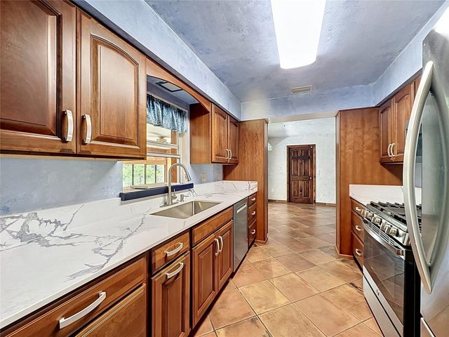 653 GREEN MEADOW AVENUE, Maitland, FL 32751