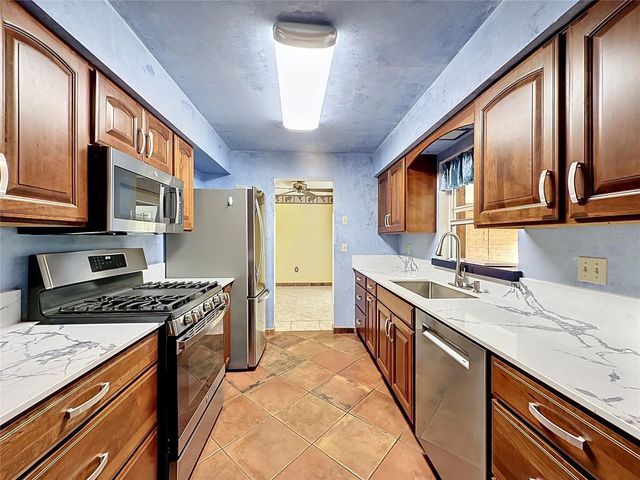 653 GREEN MEADOW AVENUE, Maitland, FL 32751