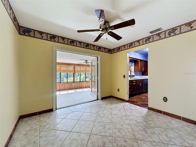 653 GREEN MEADOW AVENUE, Maitland, FL 32751