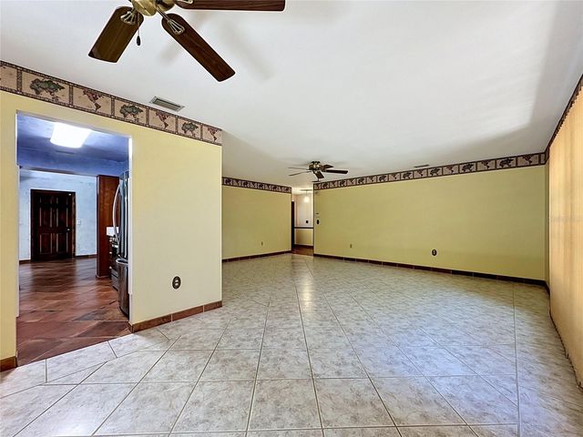 653 GREEN MEADOW AVENUE, Maitland, FL 32751