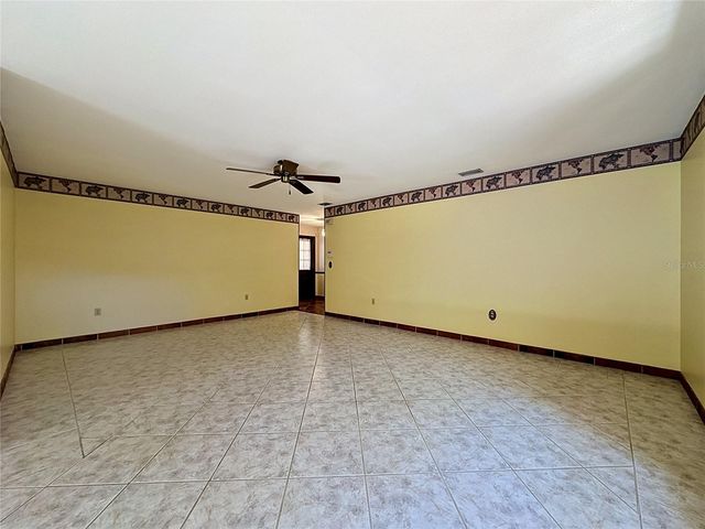653 GREEN MEADOW AVENUE, Maitland, FL 32751